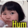 Hum
