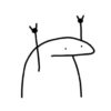 Florks 7