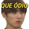 REAÇÕES ENGRAÇADAS 😂 8