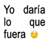 📮Frases absurdas 8 😆 9