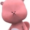 Loopy pororo meme 7