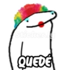 Flork 11