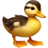IPhone emoji animals 3 26