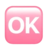 Emoji Iphone Pink 19