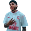 Westcol 9