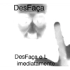 FAZ O L👆 15