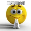mengmaat