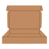 Kardus packing 11
