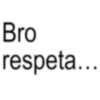 😎 Frases pal Chat 💬5 14