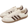 Sepatu wanita  13