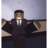 Roblox  13