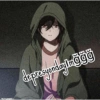 Anime türkçe 13