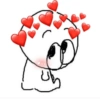 Emojis Garabatos 💞Doodles🫶🏻 13