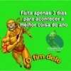 Memes de ano-novo 7