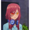 Animes 17