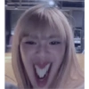 Babymonster  11
