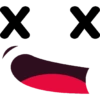 Cartoon Emojis 2 👀 23