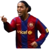 Pack do Bruxo (Barça) 29