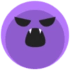 Tiktok emojis 🎶😌✌🏻✨ 8