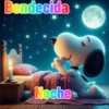 Snoopy 28