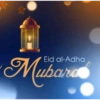 Eid-Al-Adha 26