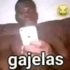 Meme Jomok 🗿 (9) 11