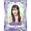 Photocard JKT48 28