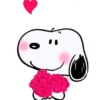 Snoopy 13