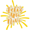 Mensagens • Ano Novo 23