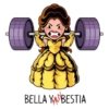 BELLA Y BESTIA