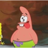 MEME SPONGEBOB BARU🔥 6