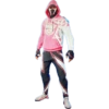 Fortnite 5
