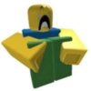 Roblox  7