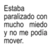 📝 TEXTOS QUE NECESITAS 📝 5