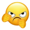 Emojis 23