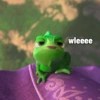 Pascal 16