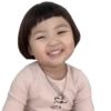 Jinmiran 21