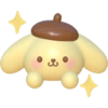 Icon boneka lucu 15