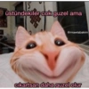 üstündekiler cok guzel ama @miawlabakim cikartsan daha guzel olur
