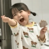 Niños Mood Random 👩🏻 10