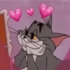 Amor Mood 9