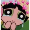 DEMONSTRAÇÃO DE AMOR ❤️ 10