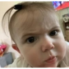 Babys  6