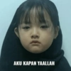 AKU KAPAN YAALLAH
