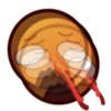 Emoji lucu 11