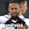 Neymar texto 12