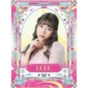 Photocard JKT48 12