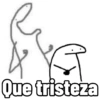 Flork random 🎁🎁 15