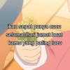 Kata kata manis 5