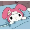 Hello kitty 30